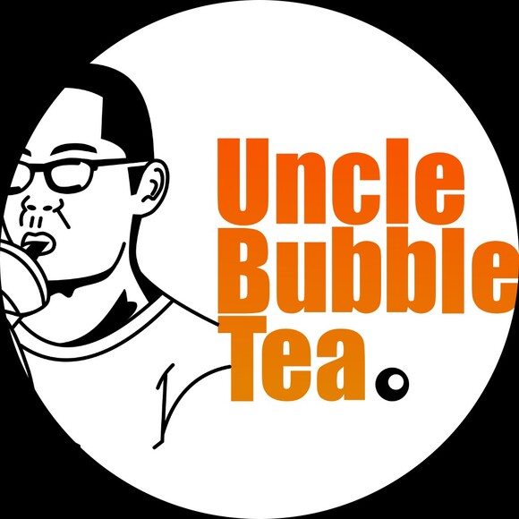unclebubbletea